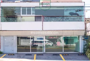 Foto de inmueble en AVENIDA REFORMA #1, Col. Reforma C.P. 72160, Puebla