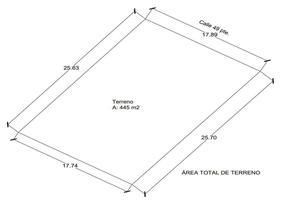 Foto de inmueble en 49 poniente al 1100, Col. Reforma Agua Azul C.P. 72430, Puebla