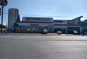 Foto de inmueble en AVENIDA REFORMA AGUA AZUL #1717, Col. Reforma Agua Azul C.P. 72430, Puebla