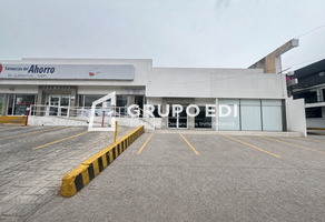 Foto de inmueble en , Col. Reforma Agua Azul C.P. 72430, Puebla
