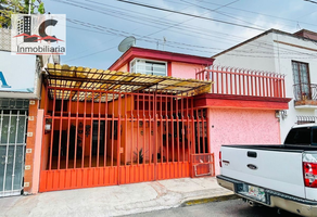 Foto de inmueble en Reforma Agua Azul, Col. Reforma Agua Azul C.P. 72430, Puebla
