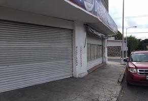 Foto de inmueble en , Col. Reforma C.P. 72160, Puebla