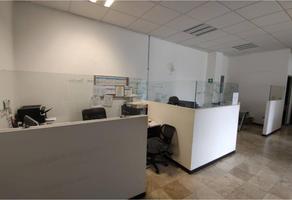 Foto de inmueble en Reforma, 72160 Heroica Puebla de Zaragoza, Pue. #901-1-105Int. 0, Col. Reforma C.P. 72160, Puebla
