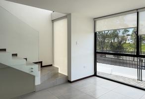 Foto de inmueble en 13 Poniente, Col. Reforma Sur (La Libertad) C.P. 72160, Puebla