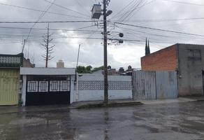 Foto de inmueble en 63 sur, Col. Reforma Sur (La Libertad) C.P. 72160, Puebla