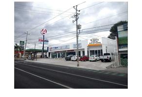 Foto de inmueble en 69 SUR, Col. Reforma Sur (La Libertad) C.P. 72160, Puebla