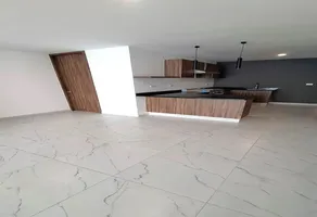 Foto de inmueble en Calle 53 #1103, Col. Reforma Sur (La Libertad) C.P. 72160, Puebla
