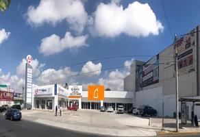 Foto de inmueble en , Col. Reforma Sur (La Libertad) C.P. 72160, Puebla