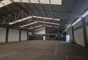 Foto de inmueble en Reforma #S/N, Col. Reforma Sur (La Libertad) C.P. 72160, Puebla