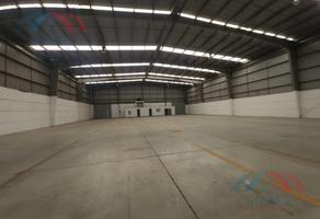 Foto de inmueble en Diagonal Defensores de la República No. al 4500, Col. Rementeria C.P. 72260, Puebla