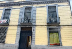 Foto de inmueble en 12 Poniente, Col. Renacimiento C.P. 72266, Puebla