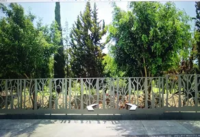 Foto de inmueble en BLVD IÑO POBLANO #8Int. 5, Col. Reserva Territorial Atlixcayotl C.P. 72820, San Andrés Cholula
