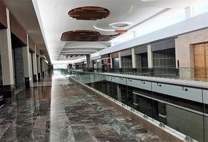 Foto de inmueble en Local en Venta o Renta Plaza Las Torres, Col. Reserva Territorial Atlixcayotl C.P. 72820, San Andrés Cholula