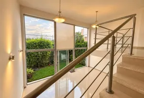 Foto de inmueble en Margaritas #56, Col. Residencial Anturios C.P. 72700, Cuautlancingo