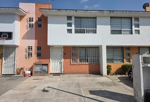 Foto de inmueble en XALATLA #84Int. 1, Col. Residencial Anturios C.P. 72700, Cuautlancingo