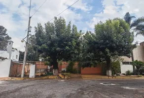 Foto de inmueble en CALZADA ZAVALETA #1201, Col. Residencial Camino Real C.P. 72837, San Andrés Cholula