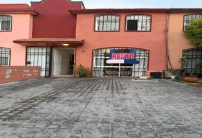 Foto de inmueble en Tehuacan #10, Col. Residencial El Pilar C.P. 72835, San Andrés Cholula