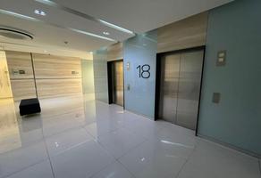 Foto de inmueble en Periferico #SnInt. Sn, Col. Residencial Las Palmas C.P. 72833, San Andrés Cholula