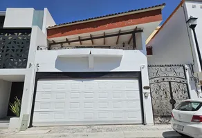 Foto de inmueble en Sin nombre de calle, Col. Residencial Las Palmas C.P. 72833, San Andrés Cholula