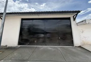 Foto de inmueble en Sin nombre de calle, Col. Residencial Las Palmas C.P. 72833, San Andrés Cholula