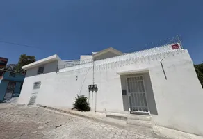 Foto de inmueble en Sin nombre de calle #S/N, Col. Residencial Las Palmas C.P. 72833, San Andrés Cholula