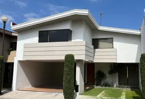Foto de inmueble en 15 DE MAYO #41, Col. Residencial Privanza C.P. 72130, Puebla