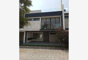 Foto de inmueble en Av. Antiguo Rancho a Morillotla #SN, Col. Residencial Rinconada de Morillotla C.P. 72813, San Andrés Cholula