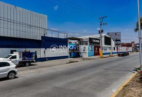 Foto de inmueble en Boulevard Carmen Serdán, Col. Residencial Santa María C.P. 72010, Puebla
