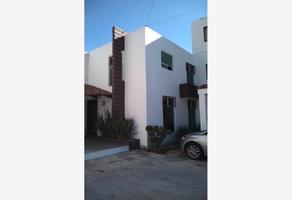 Foto de inmueble en 12 Poniente #509, Col. Residencial Villas Cholula C.P. 72766, San Pedro Cholula