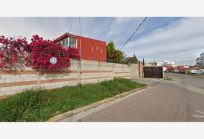 Foto de inmueble en AVENIDA SAN MIGUEL #00, Col. Residencial Villas Cholula C.P. 72766, San Pedro Cholula