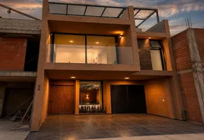 Foto de inmueble en Sin nombre de calle #S/N, Col. Residencial Xilotzingo C.P. 72583, Puebla