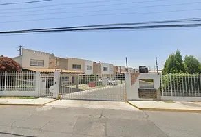 Foto de inmueble en 5 DE MAYO #3030, Col. Residencial de Jesús C.P. 72760, San Pedro Cholula