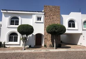 Foto de inmueble en 6 norte Residencial de Jesús, San Pedro Cholula, Col. Residencial de Jesús C.P. 72760, San Pedro Cholula