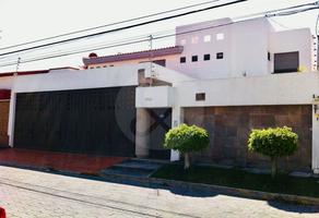 Foto de inmueble en Antiguo camino a San Isidro 3200, Col. Residencial de Jesús C.P. 72760, San Pedro Cholula
