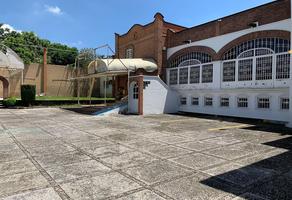 Foto de inmueble en Av. 12 Oriente, Col. Residencial de Jesús C.P. 72760, San Pedro Cholula