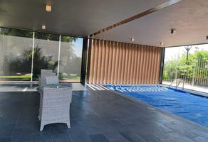 Foto de inmueble en Gran Boulevard Lomas, Col. Residencial de Jesús C.P. 72760, San Pedro Cholula