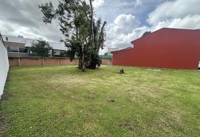 Foto de inmueble en Campana de la Independencia, Col. Residencial el Campanario C.P. 72777, San Pedro Cholula