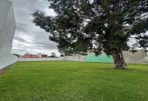 Foto de inmueble en Campana de la Independencia, Col. Residencial el Campanario C.P. 72777, San Pedro Cholula
