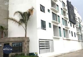 Foto de inmueble en calle I, Col. Residencial el Campanario C.P. 72777, San Pedro Cholula