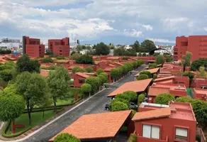 Foto de inmueble en PRIVADA 23 SUR, Col. Residencial la Encomienda de la Noria C.P. 72410, Puebla