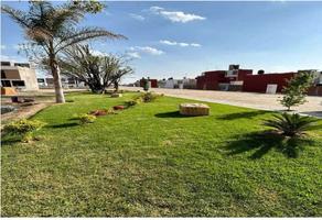 Foto de inmueble en PRIVADA MAGNOLIAS, Col. Revolución Mexicana C.P. 72200, Puebla