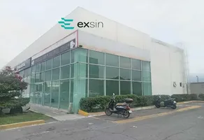 Foto de inmueble en Sin nombre de calle, Col. Revolución C.P. 74270, Atlixco