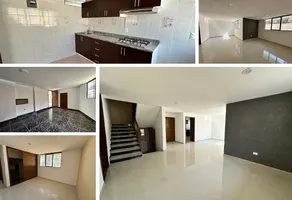 Foto de inmueble en RINCON DE ARBOLEDAS NORTE #66, Col. Rincón Arboledas C.P. 72460, Puebla