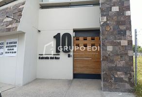 Foto de inmueble en CALZADA DEL REY, Col. Rincón San José del Puente C.P. 72150, Puebla