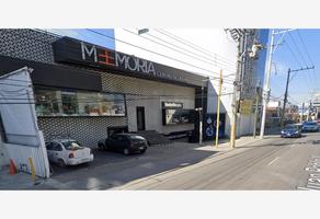 Foto de inmueble en CTO Juan pablo #2727, Col. Rincón de las Animas C.P. 72400, Puebla