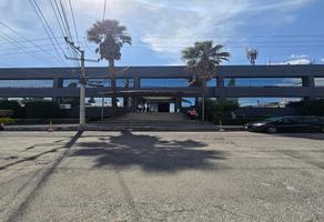 Foto de inmueble en , Col. Rincón de las Animas C.P. 72400, Puebla