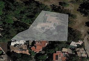 Foto de inmueble en Rincón del Bosque, Col. Rincón del Bosque C.P. 72290, Puebla