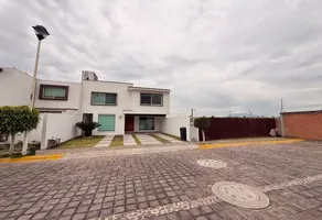 Foto de inmueble en Calzada zavaleta, Col. Rinconada Santa Cruz C.P. 72150, Puebla