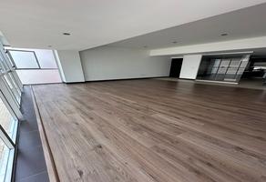 Foto de inmueble en Calle sirio, Col. Rinconada Sur Poniente C.P. 72194, Puebla