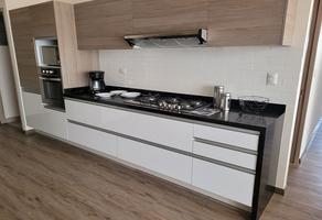 Foto de inmueble en Sirio, Col. Rinconada Sur Poniente C.P. 72194, Puebla